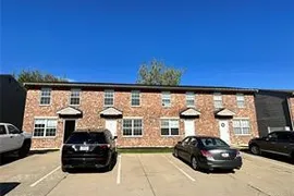 703 Linda Ln, Wentzville MO, 63385
