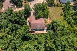 30 Primrose Ct, Warrenton MO, 63383