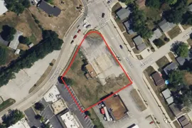2305 Droste Rd, Saint Charles MO, 63301