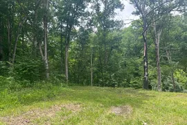 12 Acres, Callaway County, MO, Recreational