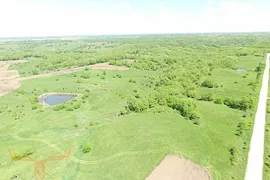 466 Acres, Appanoose County, IA