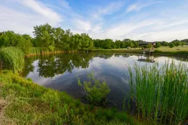 23309 PIke 9247, Louisiana MO, 63353