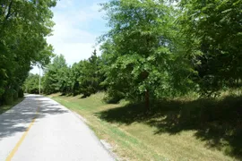 10.08 Acres, St Louis County, MO