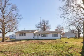 33947 Pike 210, Elsberry MO, 63343