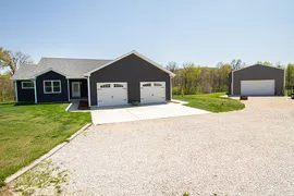 24561 Pike 9262, Clarksville MO, 63336