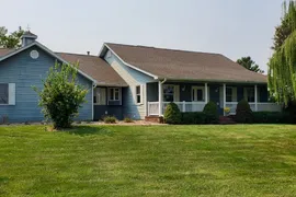 25837 Pike 225, Eolia MO, 63344