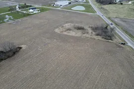 11 Acres, Madison County, IL