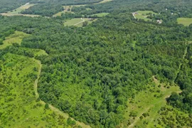 Lot 11 Hamilton Creek Dr., Union MO, 63084