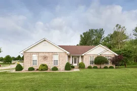 200 Carrington Blvd, Troy MO, 63379