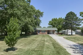 19651 Pike 266, Eolia MO, 63344