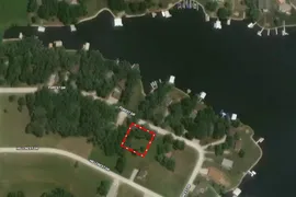 0.33 Acres, Ringgold County, IA