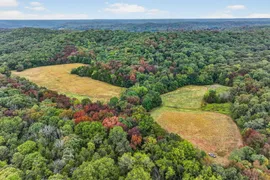 127 Acres, Warren County, MO, Recreational