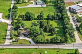 451 East Hwy N, Wentzville MO, 63385