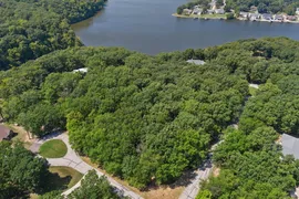 501 Fennel Ct, Foristell MO, 63348