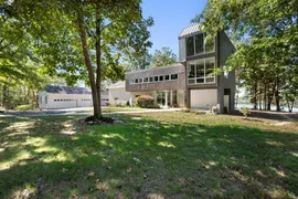 505 Fennel Ct, Foristell MO, 63348