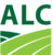 Accredited Land Consultant Logo 2017