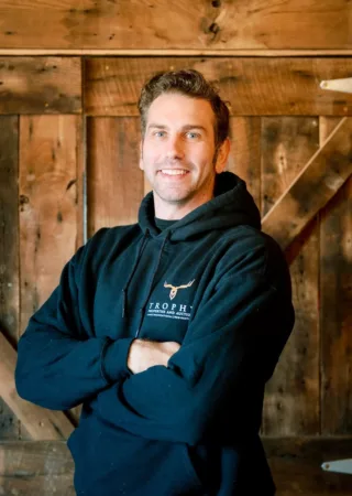 Nate Sagez