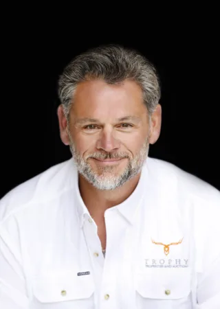 Jason Wallingford