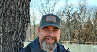 Blake Bert