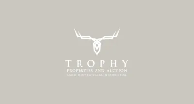 Trophy placeholder agent default