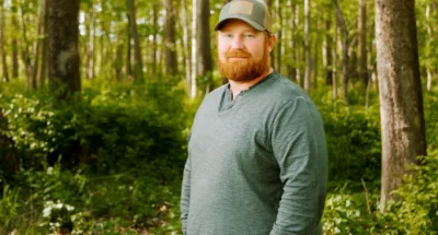 Cutler Cody