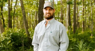 Knopp Dillon