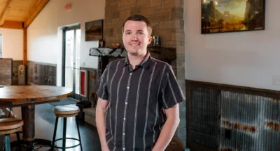 Merchant Headshots 17