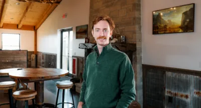 Merchant Headshots 19